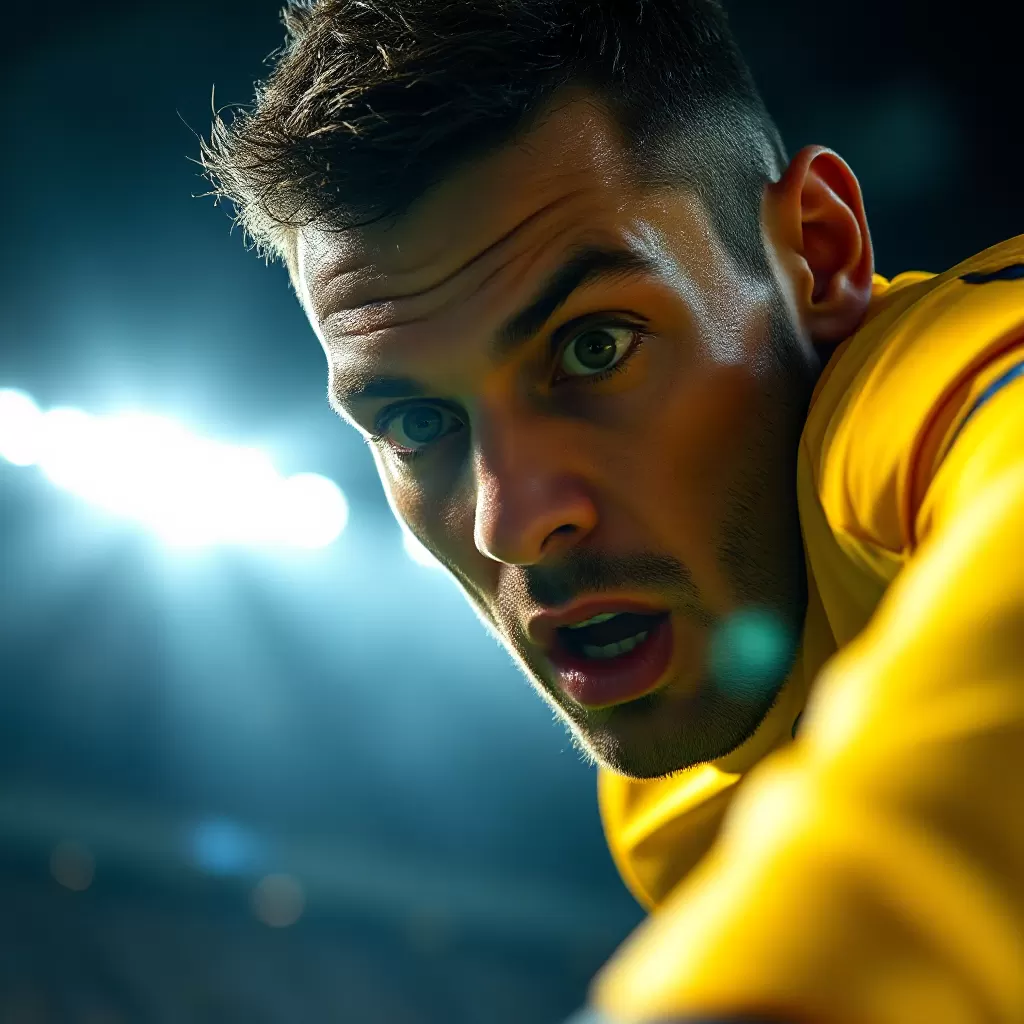 Beyond the Bonus: Evaluating Sports Promotions and Betting Rewards for Real Value — view 3