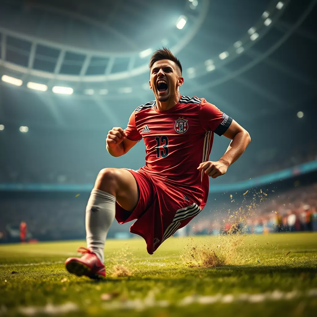 Sports Promotions and Betting Rewards: A Smarter Way to Claim Value at xin88.studio