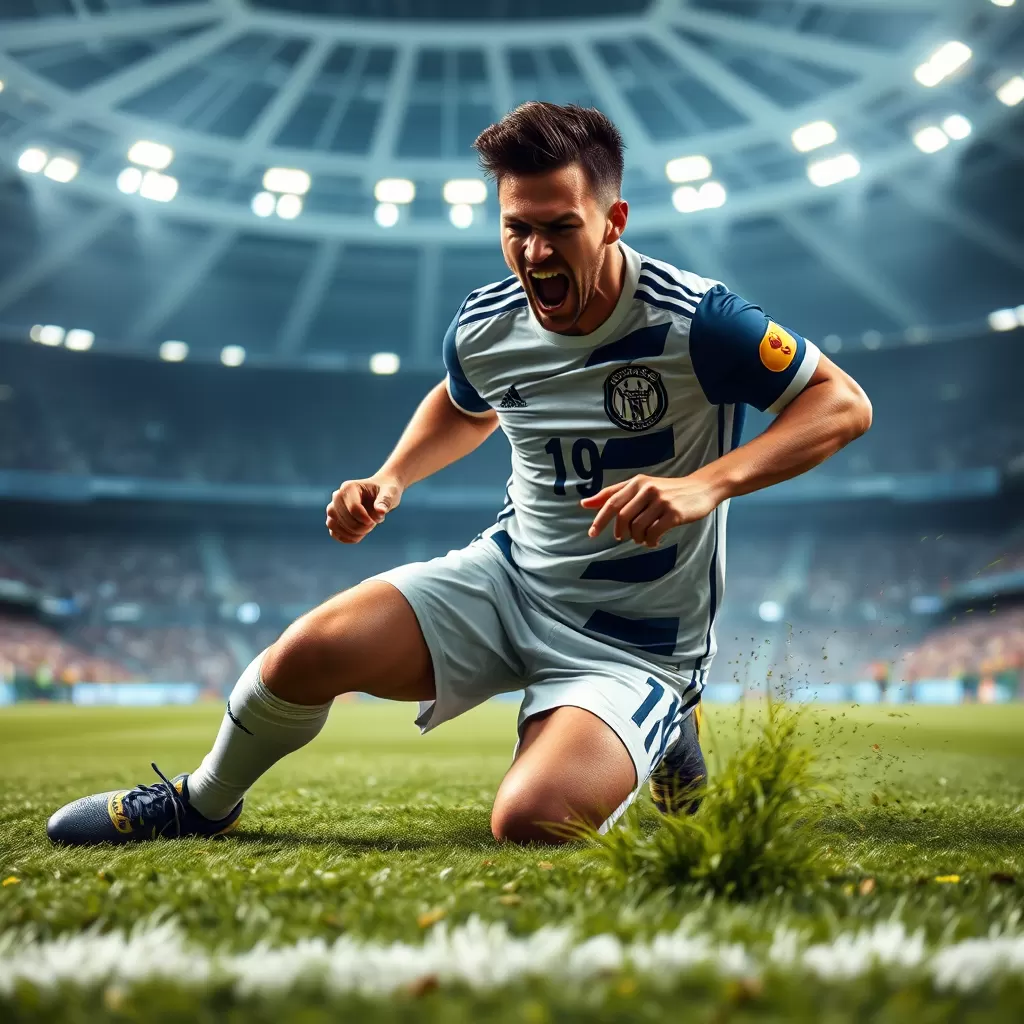 Exploring New Slot Releases at open88v.online: A UX Expert's Perspective on Who Should and Shouldn't Play — view 4