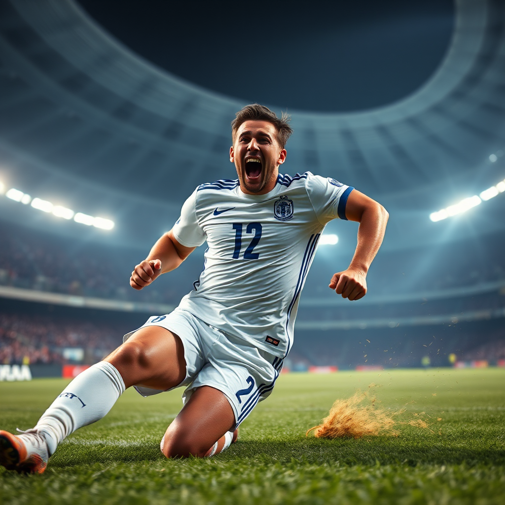 8xbet – Nền tảng giải trí trực tuyến đang khiến dân công nghệ "phát cuồng"