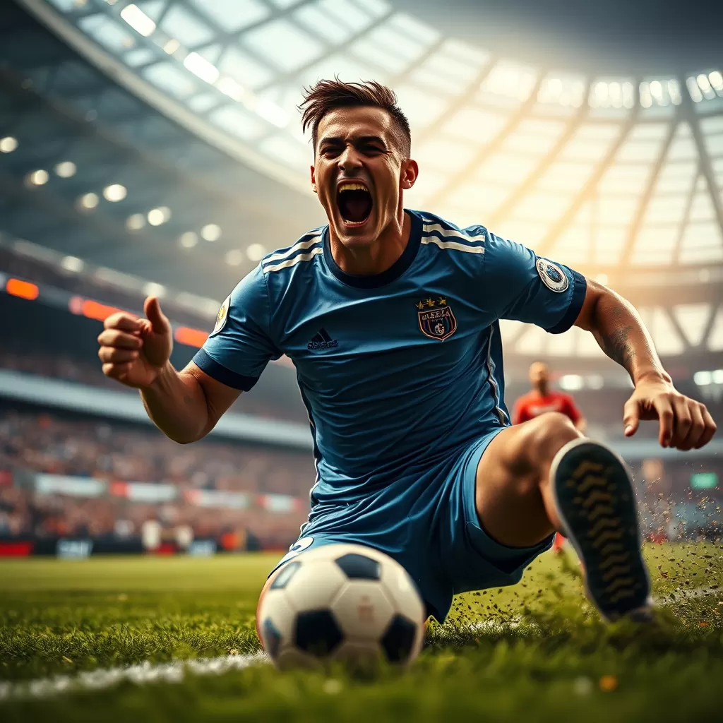 Nhà cái có sports betting 222BD cần kiểm tra gì trước khi đặt cược? — view 4