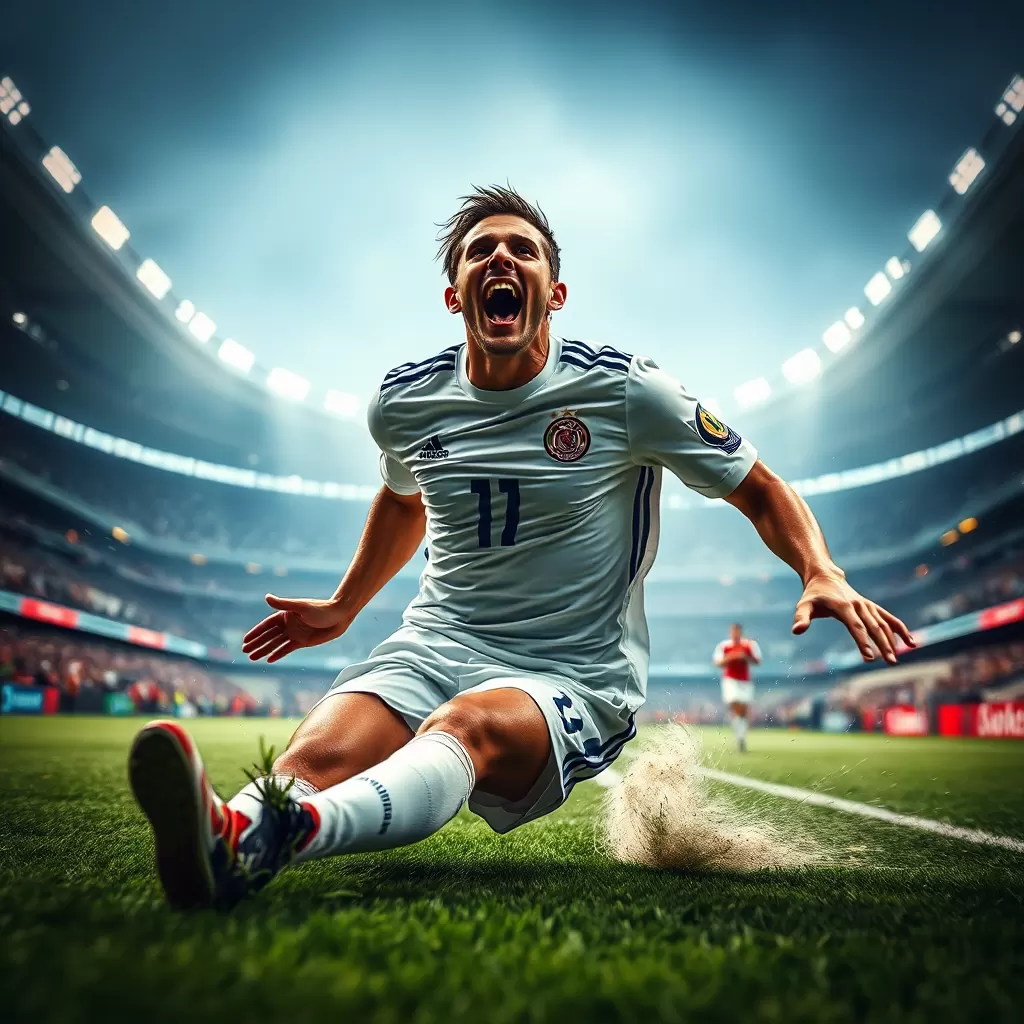 Sports Promotion Packages from U888now.com: Analyzing Real Value Behind the Offers — view 5