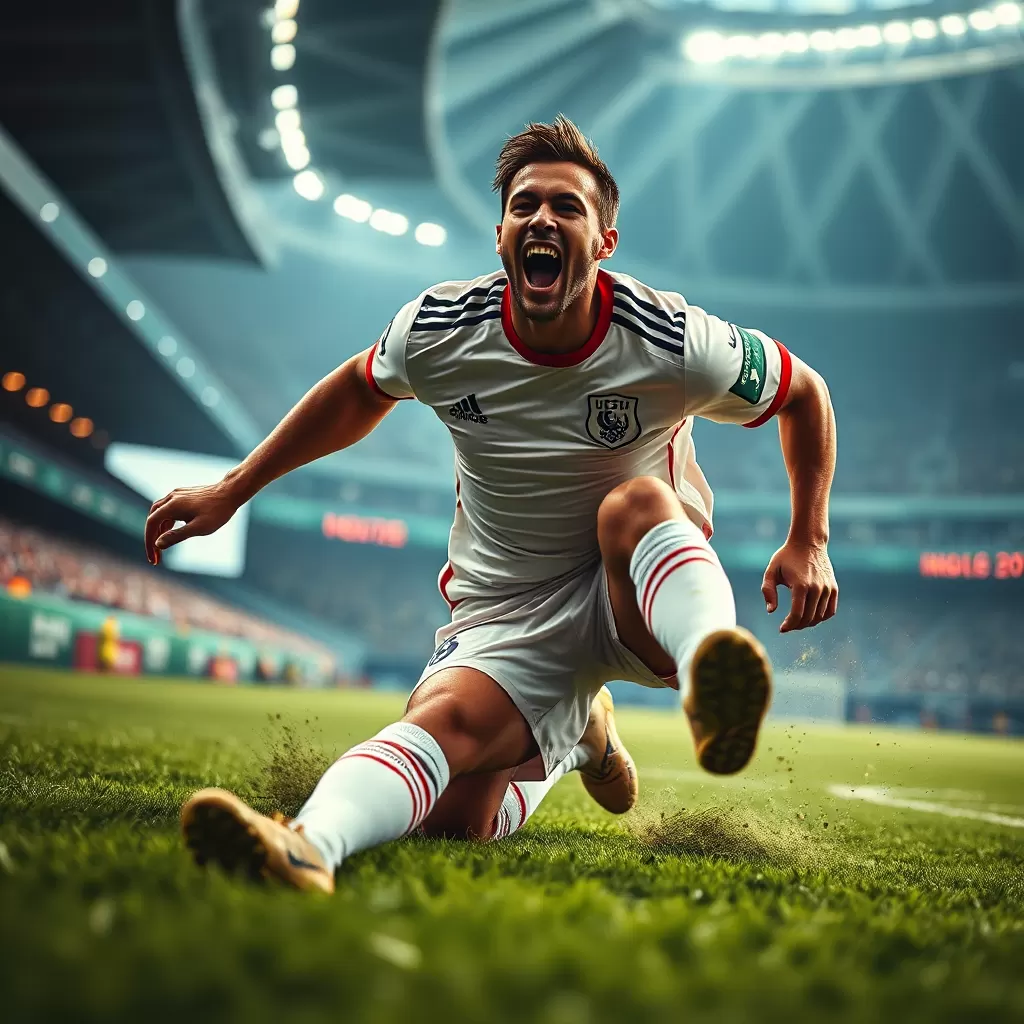 Kubet88-bhn.org tổng hợp game bài được yêu thích nhất: 3 phát hiện quan trọng và danh sách tiêu chí cần xác minh — view 4