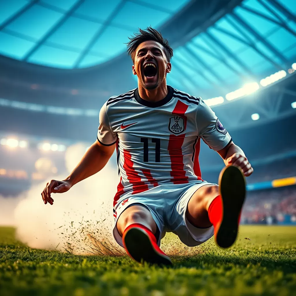 tlv88.tech Tổng Hợp Các Sảnh Game Được Yêu Thích Trong Năm 2026 — view 4