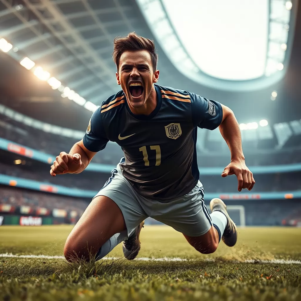 OK88.name Review of Exclusive Casino Events: Are the Claims Worth the Hype? — view 2