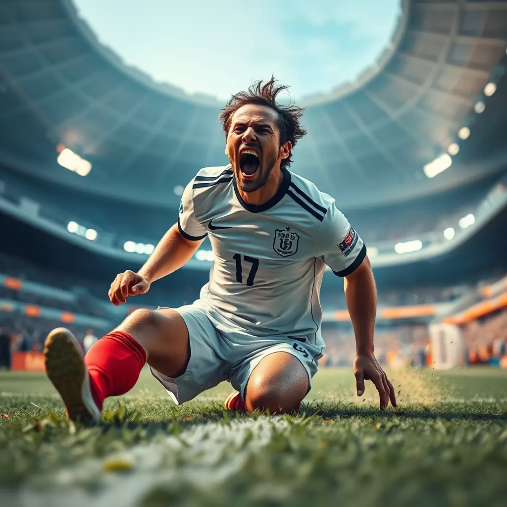 mu88.immo Tổng Hợp Những Game Online Nổi Bật Được Yêu Thích — view 4