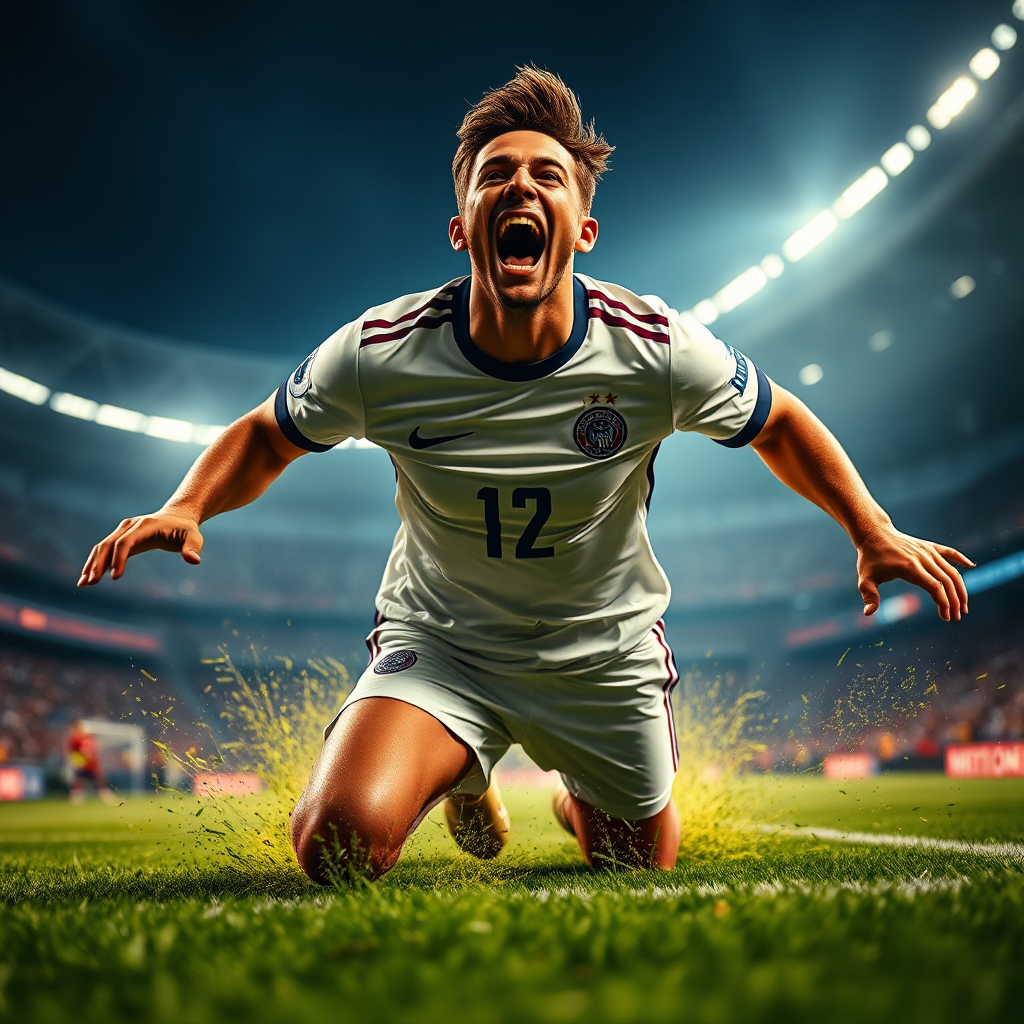 Những Đội Tuyển Có Lực Lượng Đồng Đều Nhất World Cup 2026