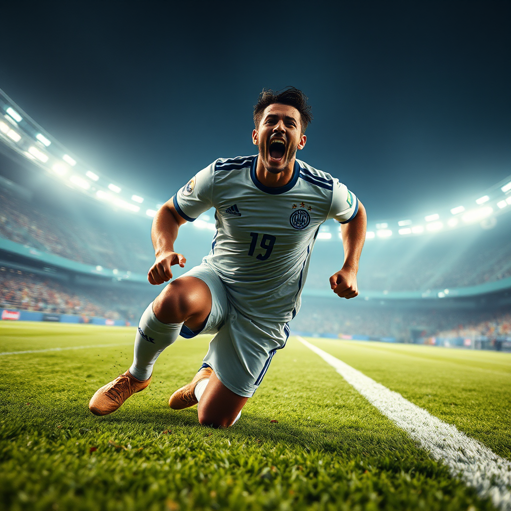 8XBET: Nền Tảng Giải Trí Trực Tuyến Đang Khuấy Đảo Cộng Đồng