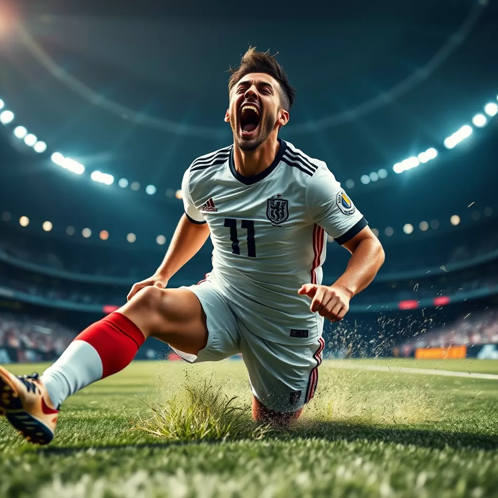 Sports Promotions and Betting Rewards: Reading the Fine Print to Uncover Real Value — view 4