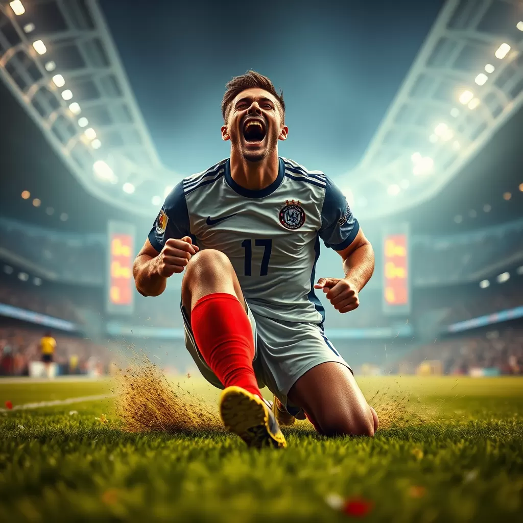 Khám Phá Nền Tảng Game Đa Chức Năng ea88.health: Phân Tích Những Lời Hứa Và Thực Tế — view 2