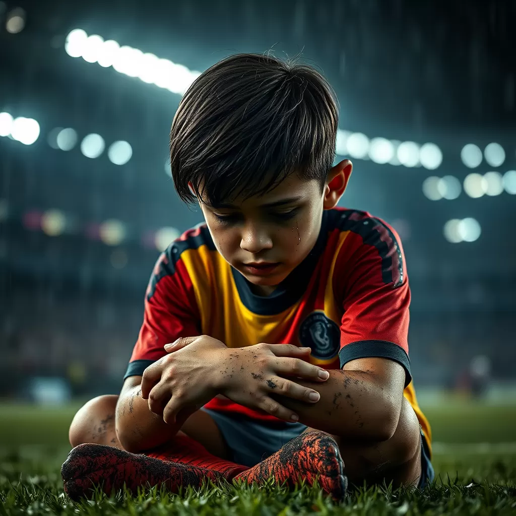 Beyond the Bonus: Evaluating Sports Promotions and Betting Rewards for Real Value — view 4