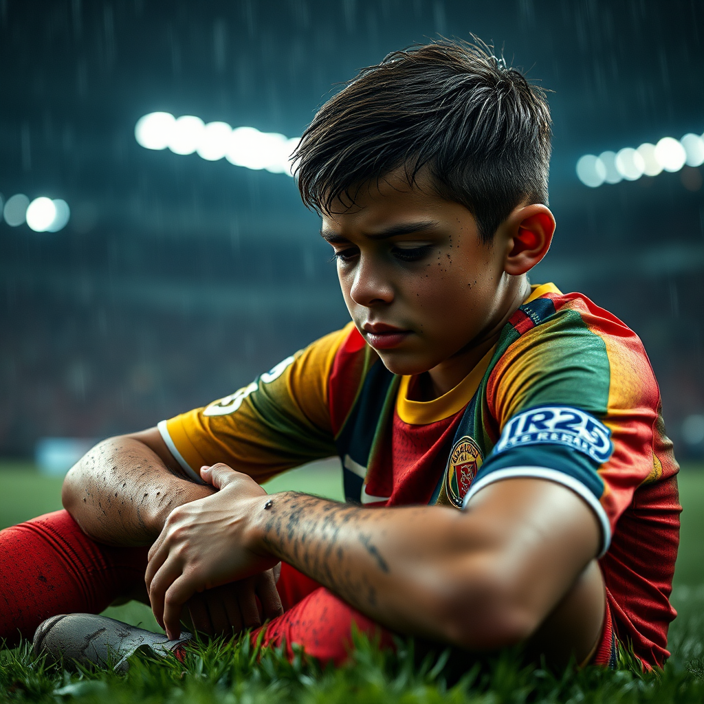 Cách đọc luật PVP games 33BD trước khi đặt cược – Bí kíp từ dân chuyên