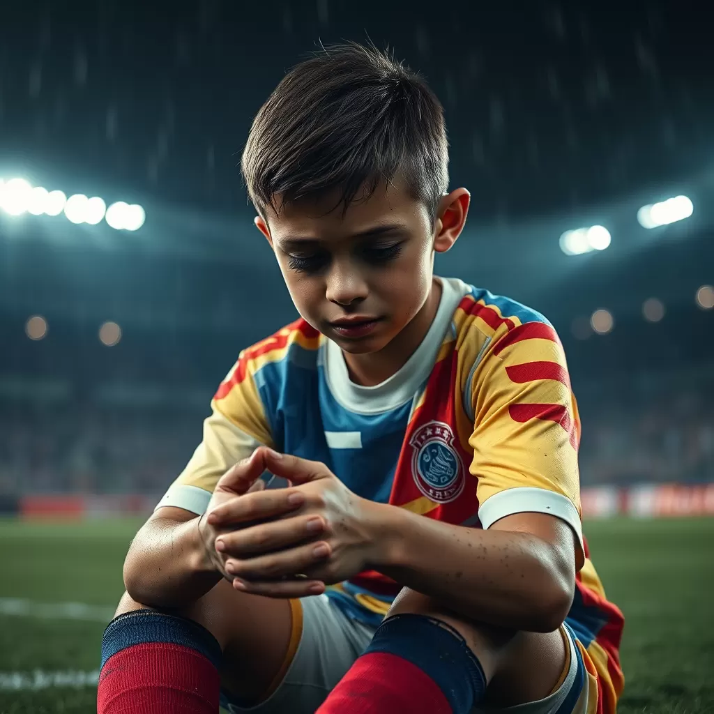 Review game bắn cá hot nhất của 79king.black: Trải nghiệm thực tế từ A đến Z cho người mới — view 5