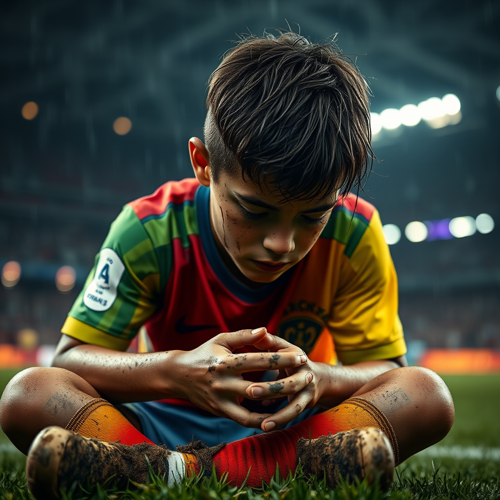 https://gamebaidoithuong.ink/ game bài đổi thưởng