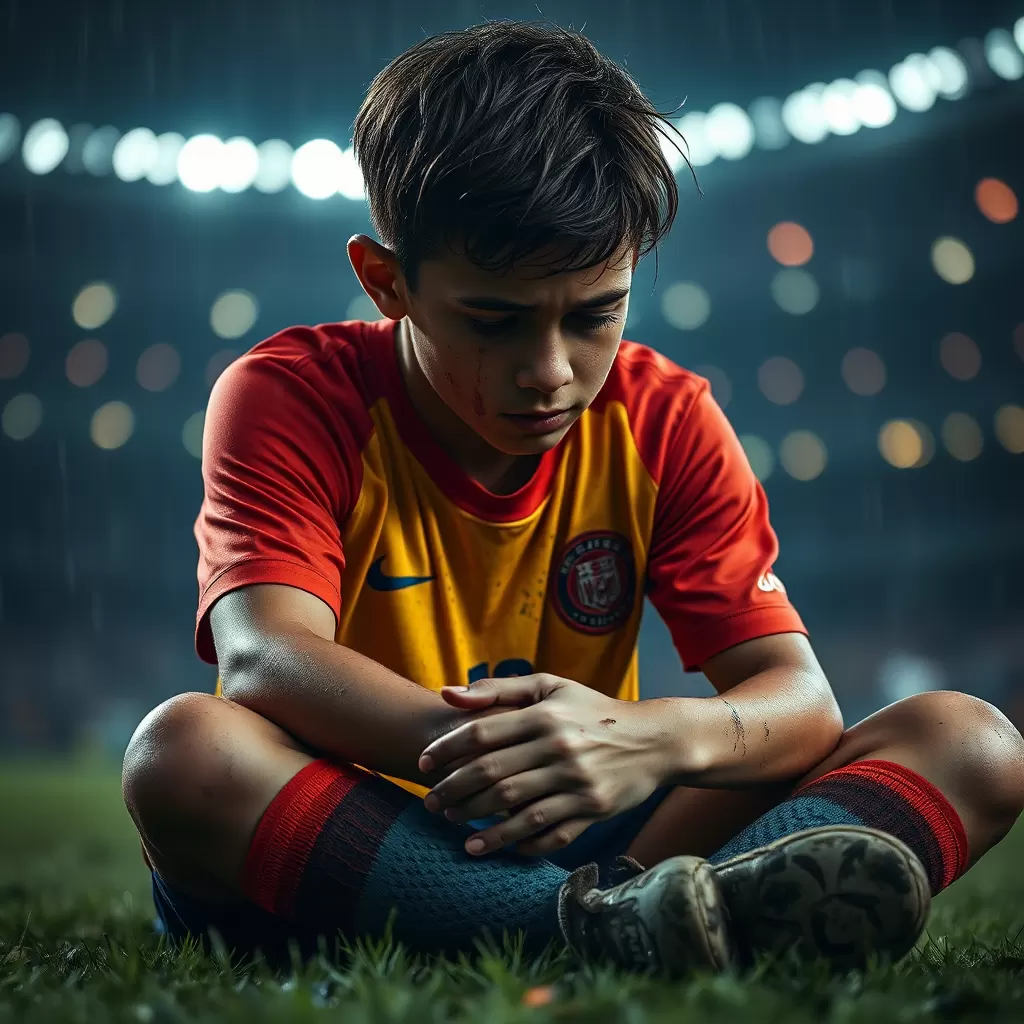 Top Game Bắn Cá Ăn Tiền Thật Hay Nhất: Ai Nên Chơi Và Ai Nên Tránh? — view 3
