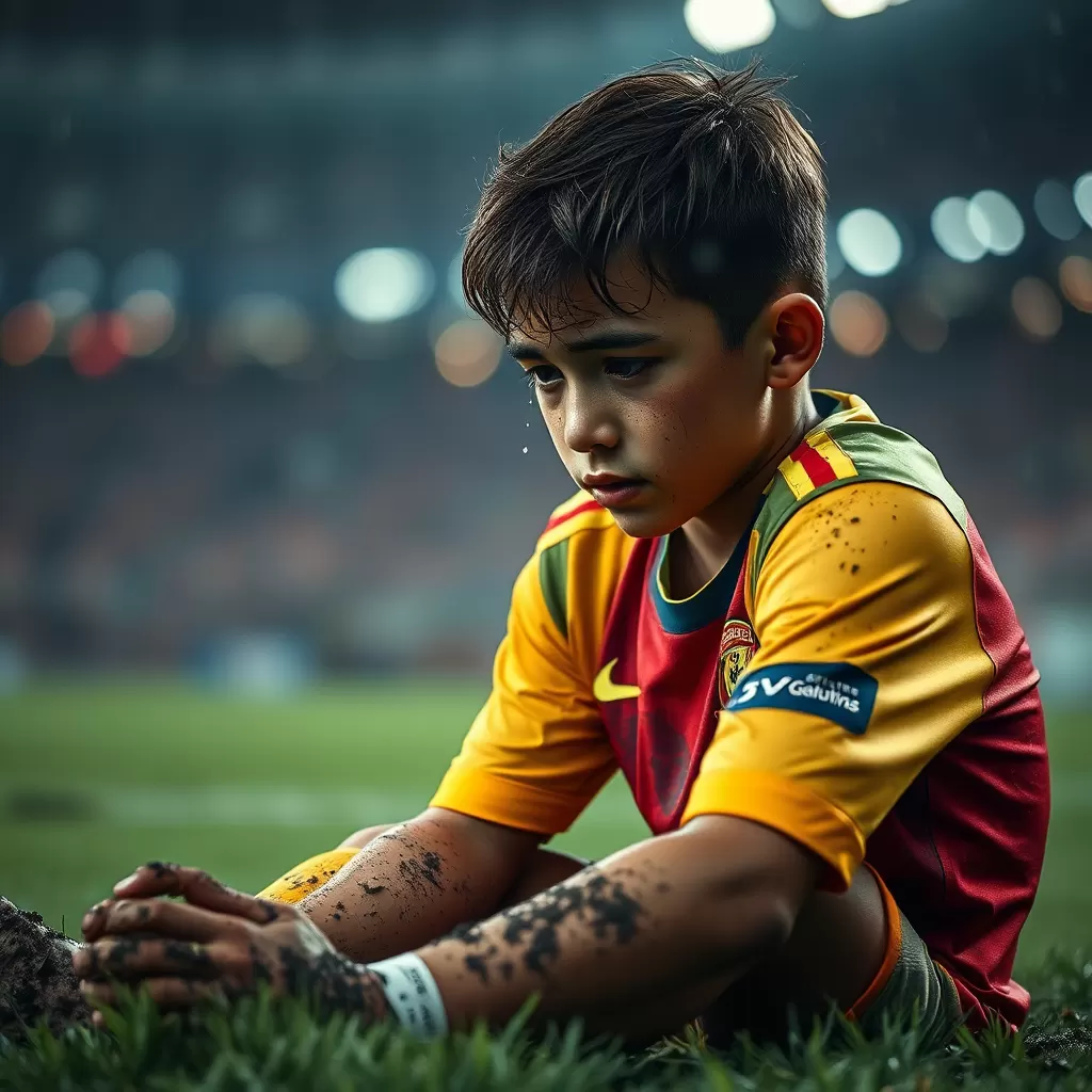 Những Điều Cần Biết Trước Khi Vào Sảnh Game gg88.mobi — view 5