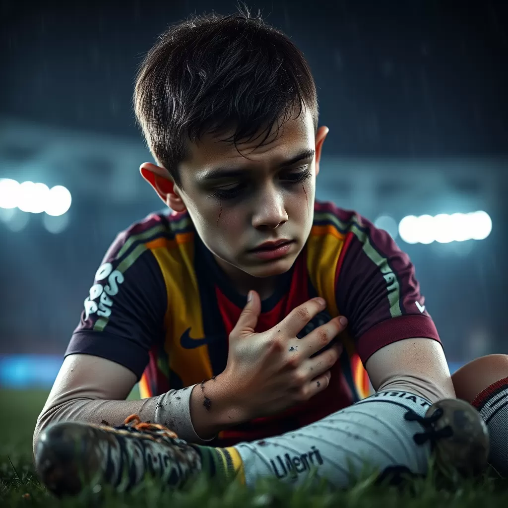 xx88.me.uk Cập Nhật Tình Hình Trước Trận Chung Kết World Cup 2026 — view 3