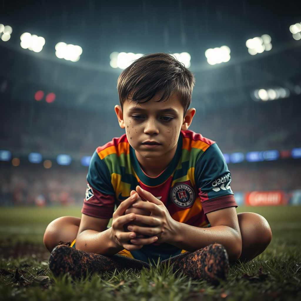 trực tiếp bóng đá socolive