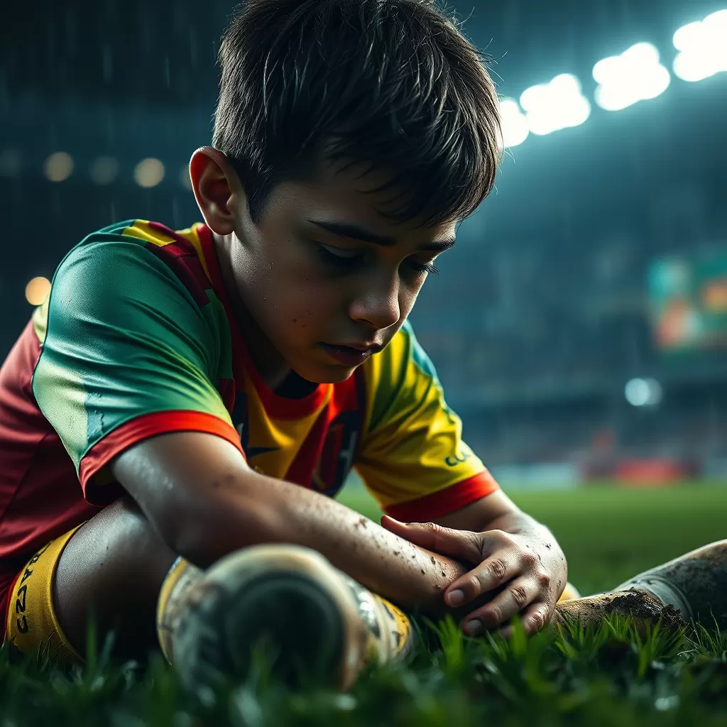 Sports Promotions and Betting Rewards: Reading the Fine Print to Uncover Real Value — view 3