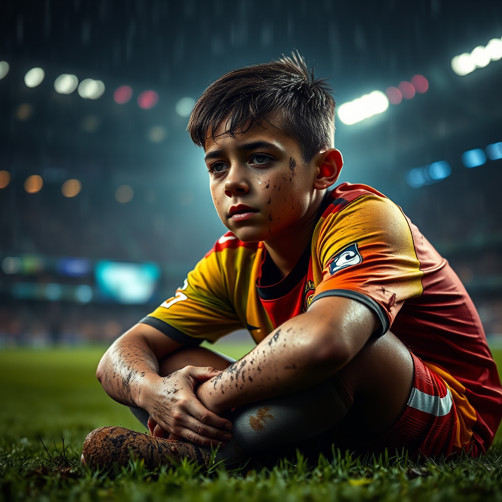 https://ao888.top/