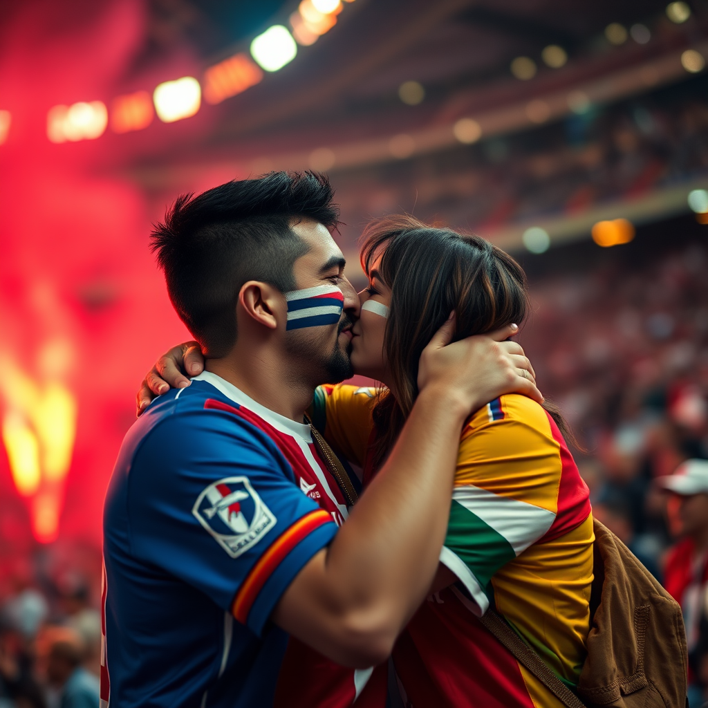 8xbet đăng nhập nạp tiền 8xbet