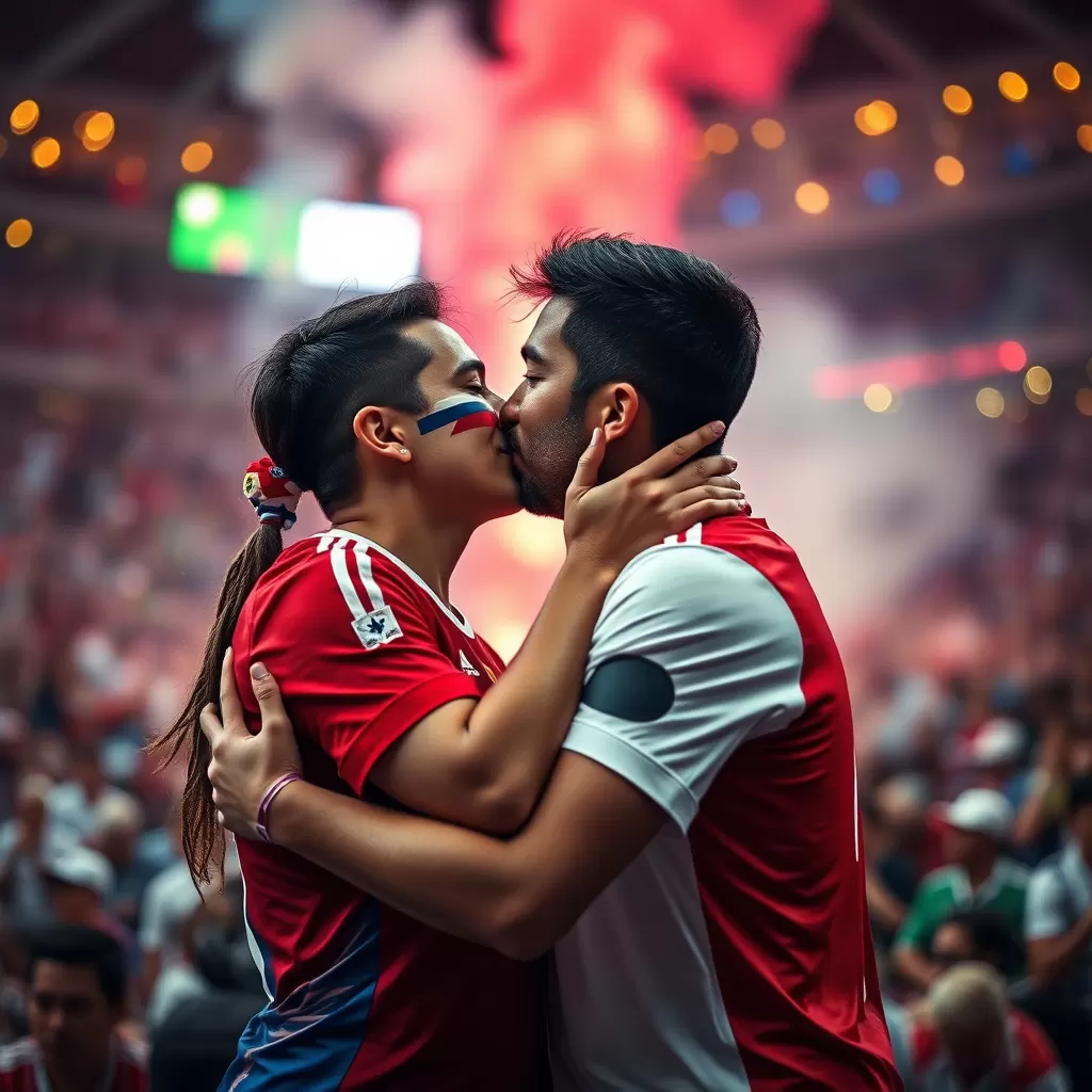 FUN88 Soi Kèo Trận Cầu Tâm Điểm: Bí Kíp Đặt Cược Thông Minh Cho Dân Chuyên — view 2