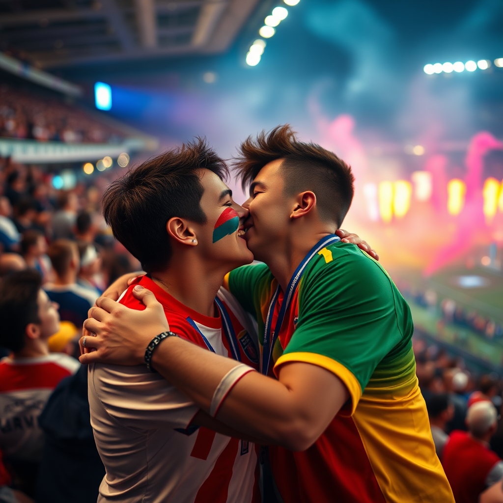 https://789clubb.asia/ 789