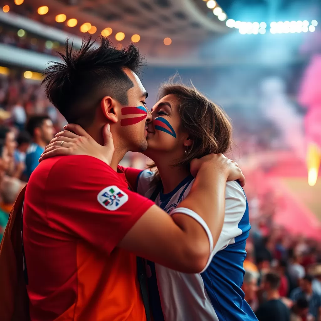 Ba phát hiện từ qs88.gg tổng hợp những pha làm bàn đẹp nhất giải đấu ASEAN Cup 2026 — view 3