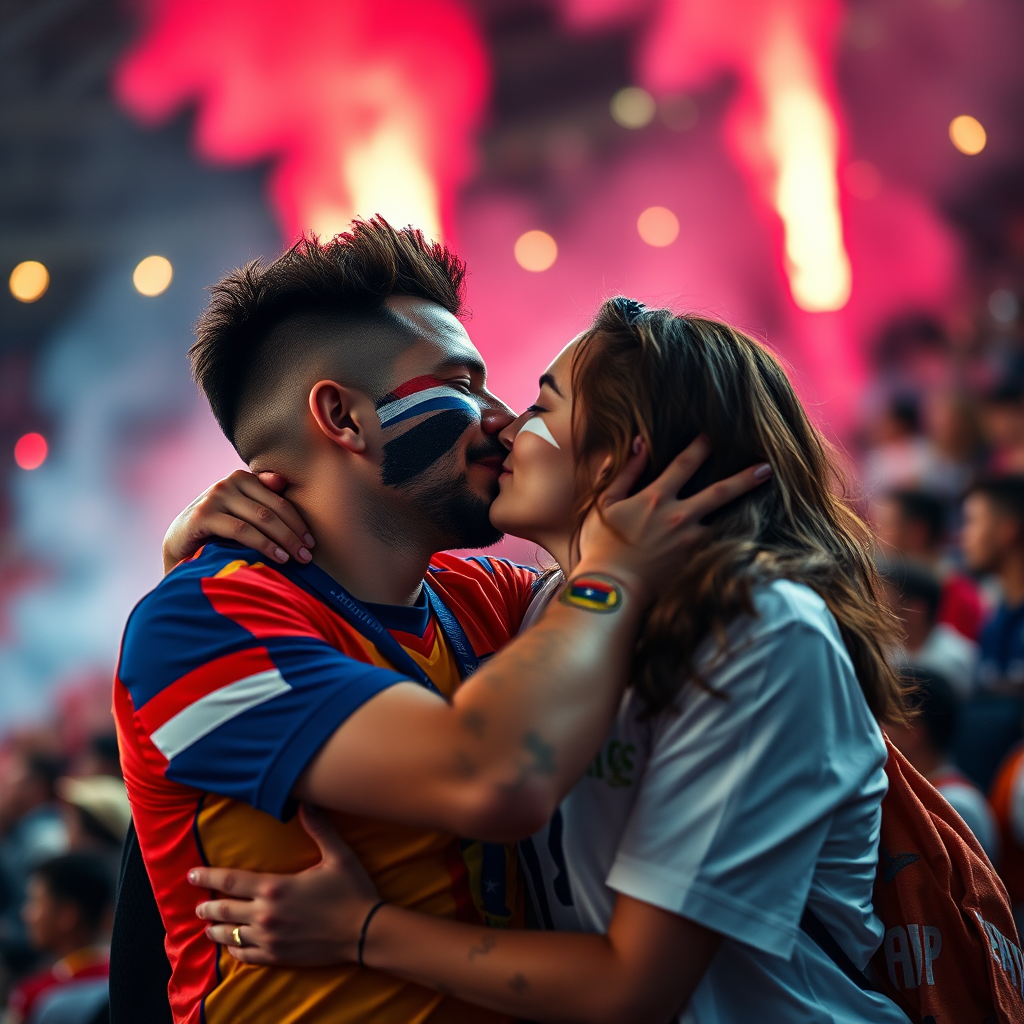 https://keonhacai.football/ tỷ lệ kèo