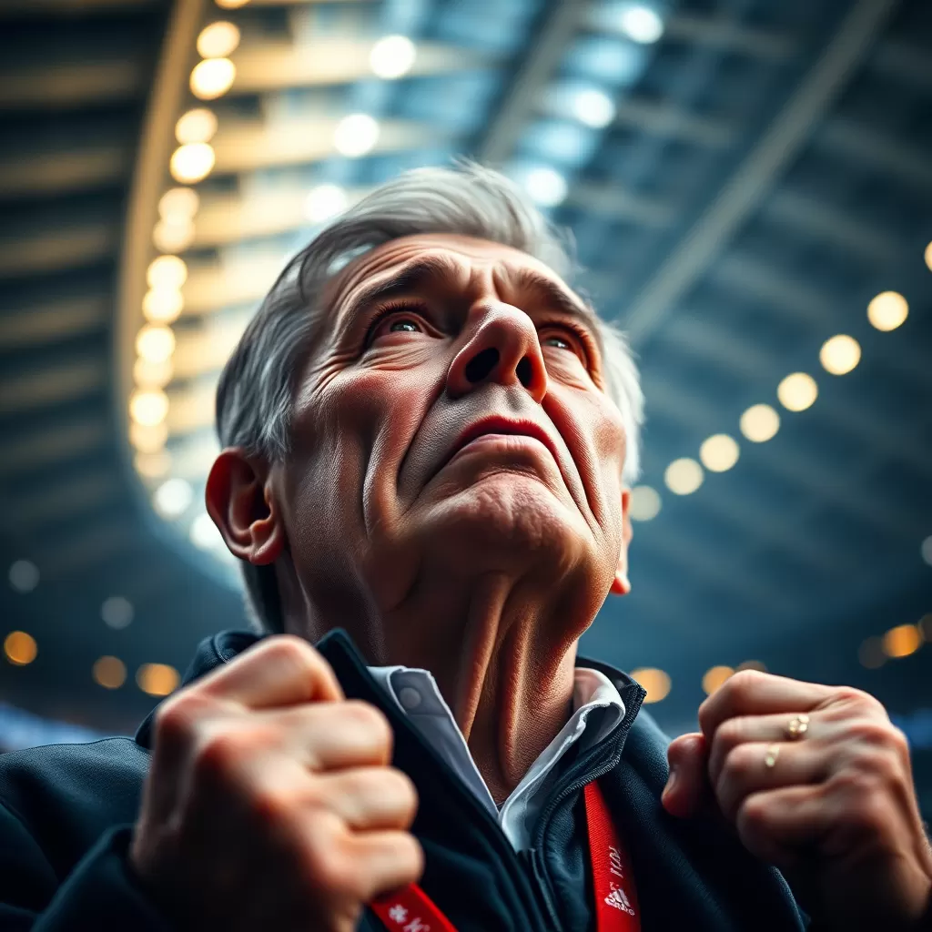 Đừng bỏ lỡ Độ hấp dẫn các trận đấu - giấc mơ vô địch World Cup 2026 chỉ có trên txy.uk.com — view 4