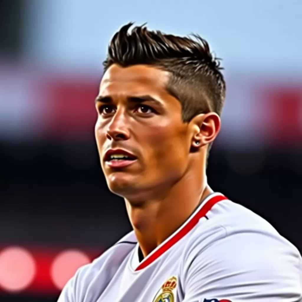 Đừng bỏ lỡ Độ hấp dẫn các trận đấu - giấc mơ vô địch World Cup 2026 chỉ có trên txy.uk.com — view 3