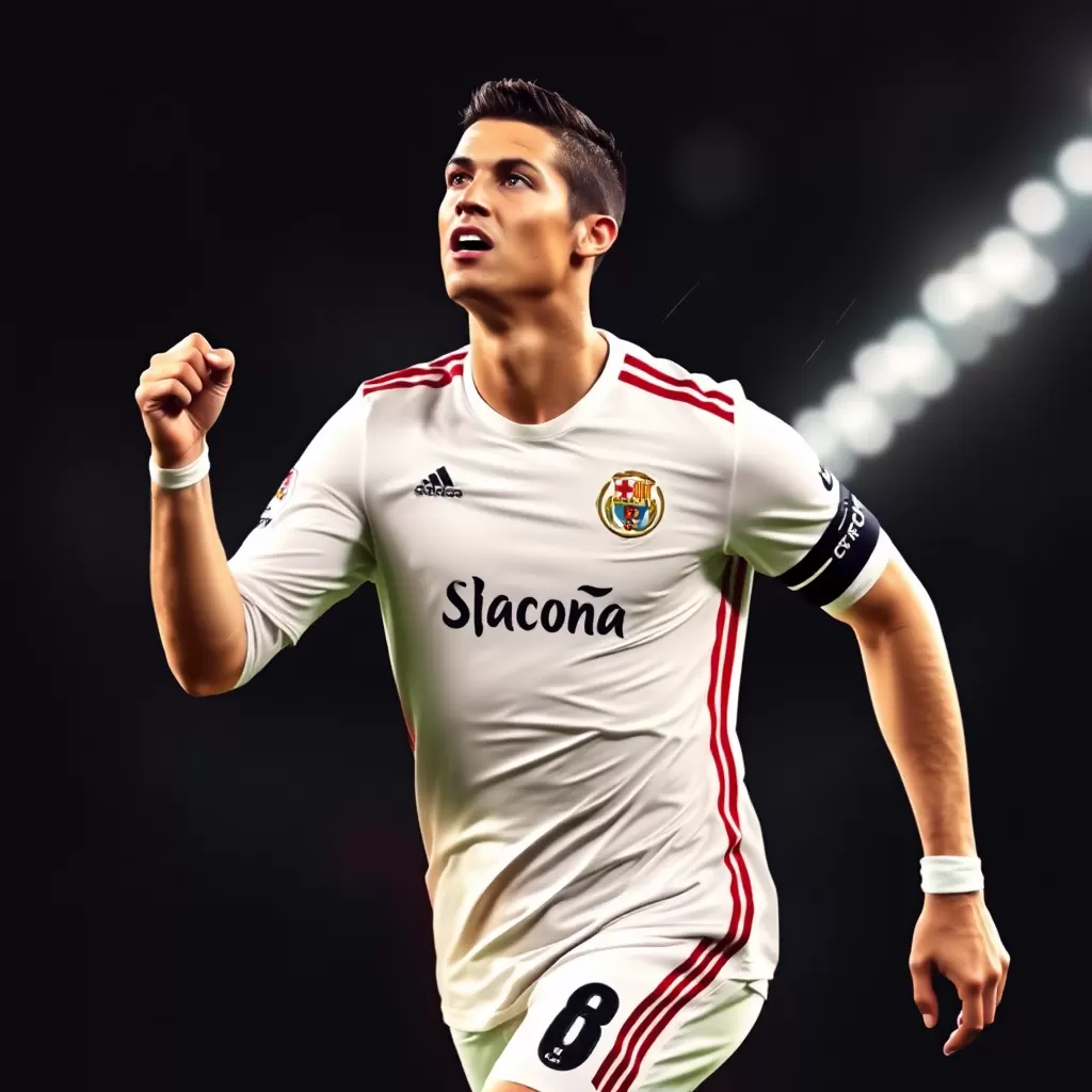 Truy cập sxj.uk.com xem Dự đoán đội vô địch World Cup 2026 - dấu ấn đậm nét của chú ngựa ô mới nhất — view 2