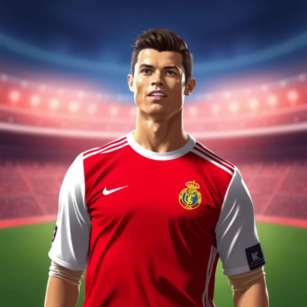 HZ88.ac Review: What the Platform Really Shows About Trending Sports Markets — view 4