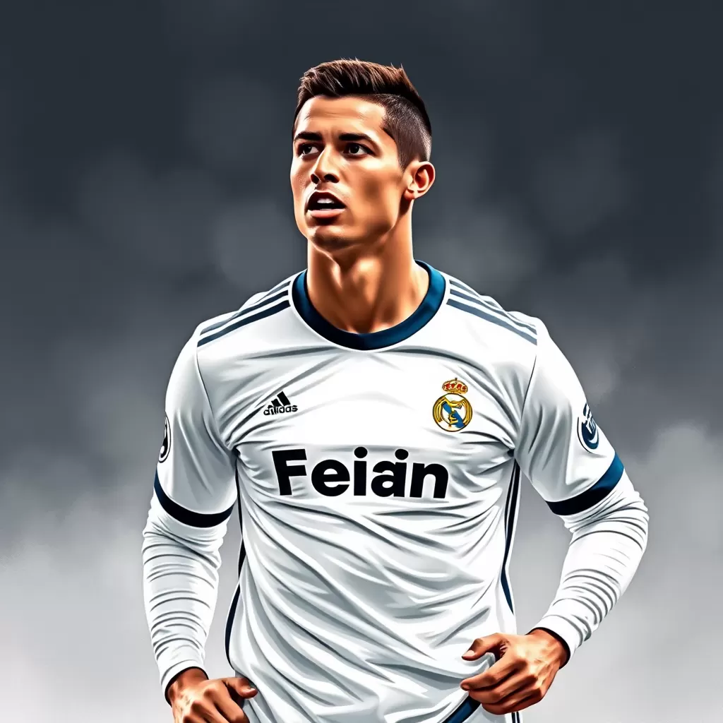 Sports Promotions and Betting Rewards: Reading the Fine Print to Uncover Real Value