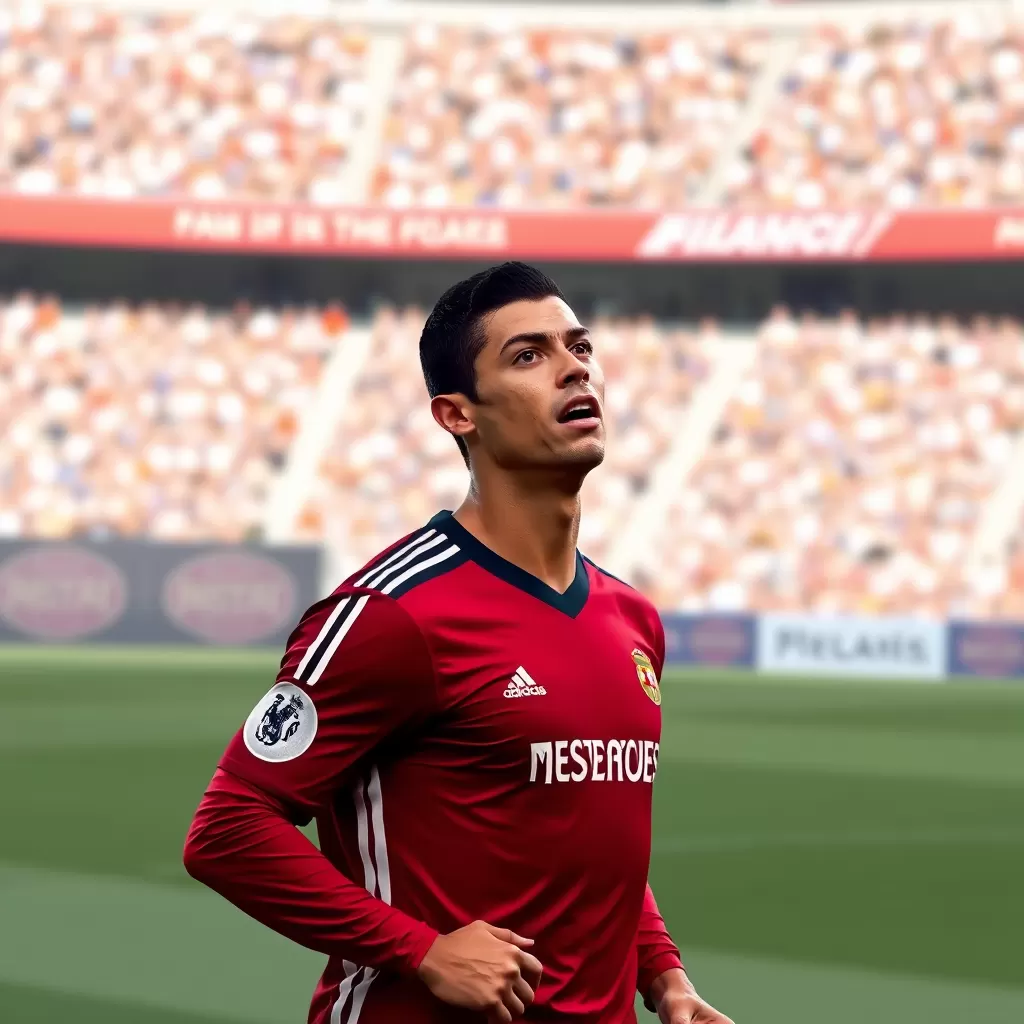 รีวิวเกมอาร์เคดบน fun88.support: ใครควรเล่น ใครควรหลีก และเหตุผลที่ต้องเช็กก่อน