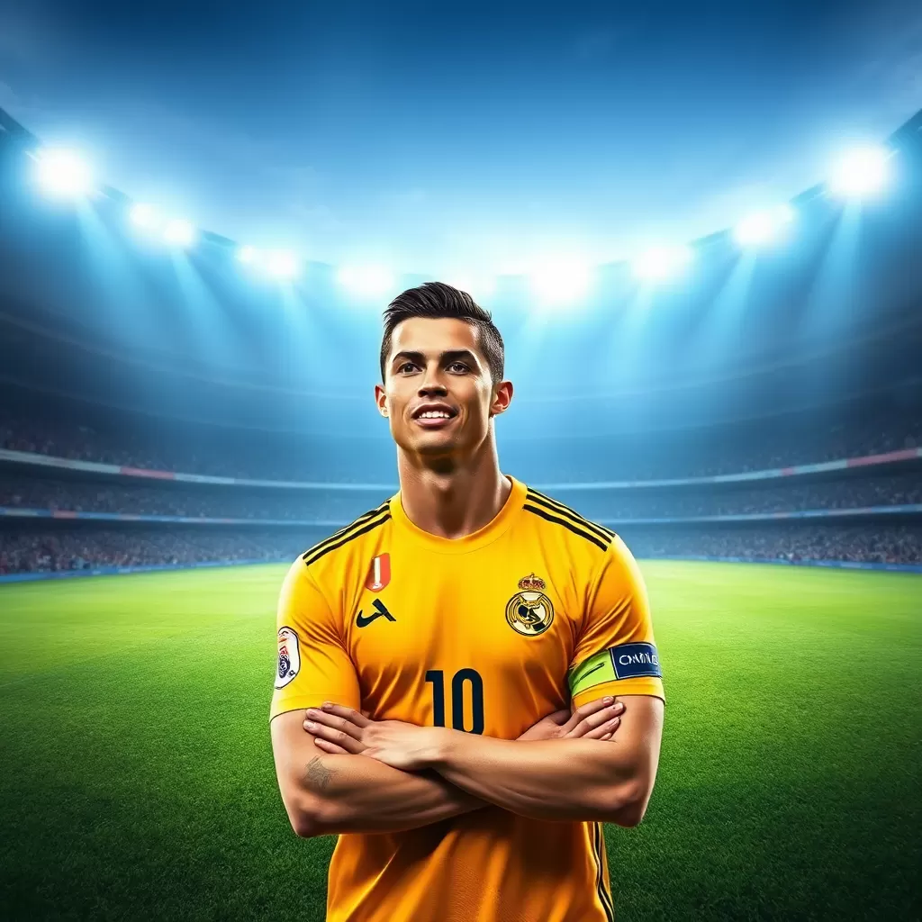 Những Đội Tuyển Có Lực Lượng Đồng Đều Nhất World Cup 2026 — view 2