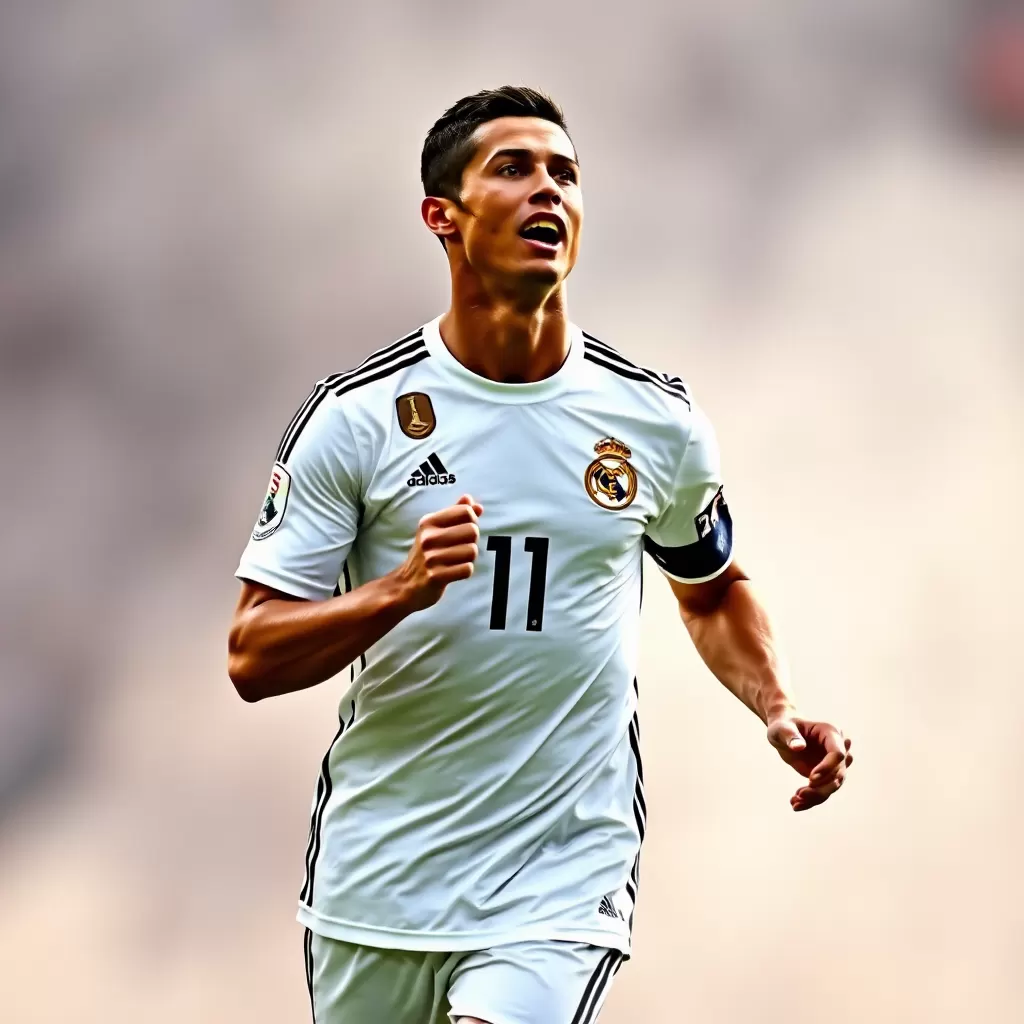 Chung Kết World Cup 2026: Màn Khép Lại Kỳ World Cup Đáng Nhớ Tại xx8.space — view 2