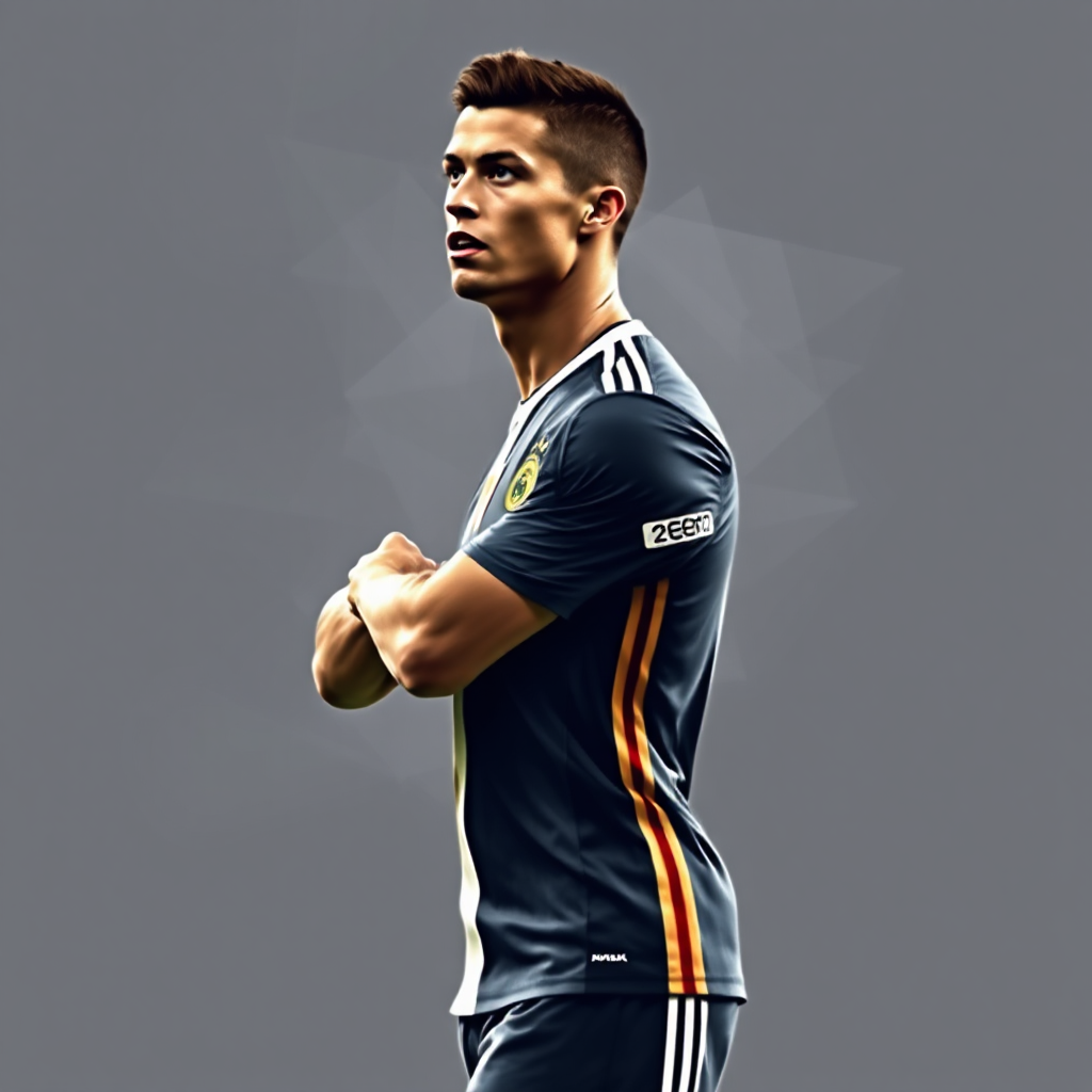 https://keonhacai.football/ tỷ lệ kèo