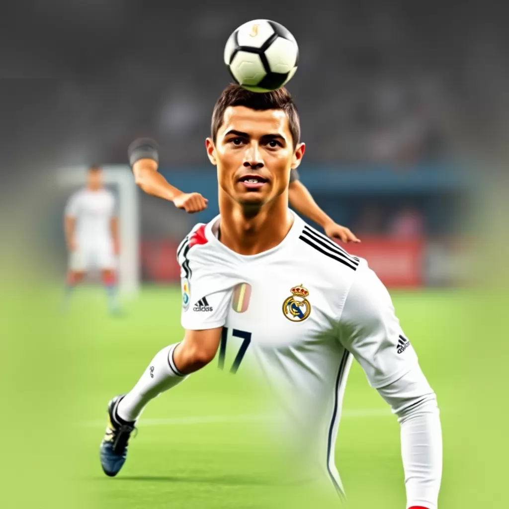 Báo cáo từ Gamespack.io: Dấu ấn chiến thuật các đội bóng và cơn sốt giá vé chợ đen