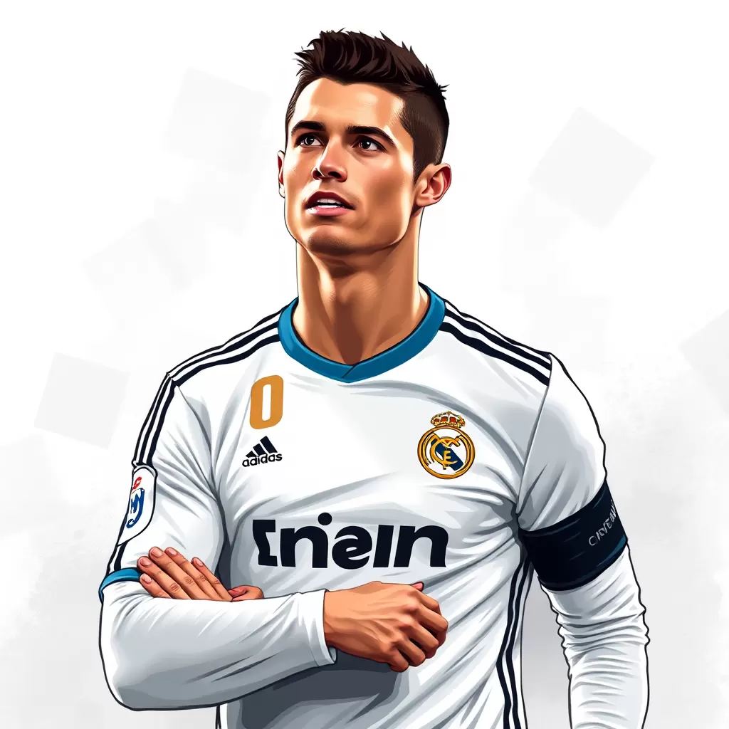 Khám phá kho game casino khổng lồ của keonhacai05.io: giữa quảng cáo và thực tế cần kiểm chứng — view 3