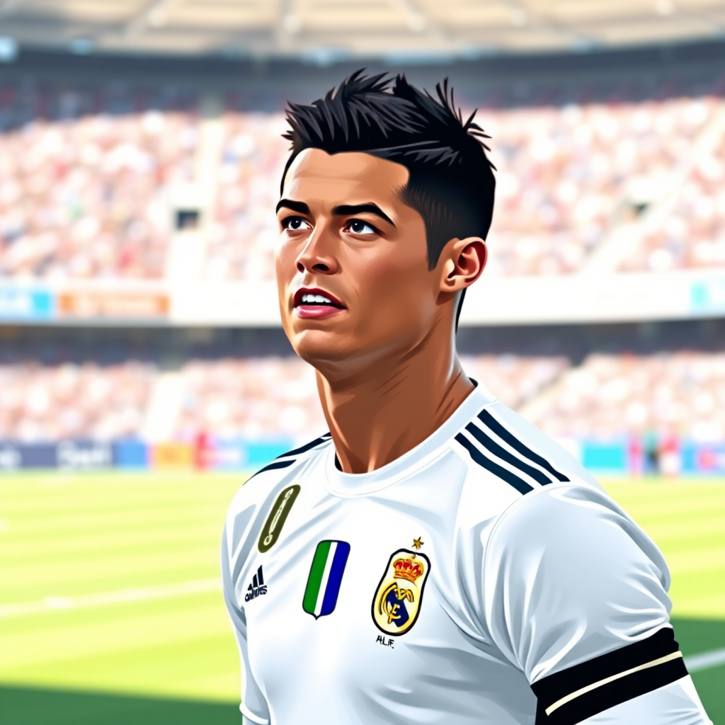 Cơ hội vô địch Đức World Cup 2026: Hành trình tái thiết và tham vọng