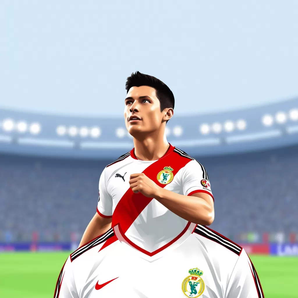 Khám Phá Game Bắn Cá Rồng Vàng Qua x88.cheap: 3 Phát Hiện Từ Người Chơi Lâu Năm — view 3