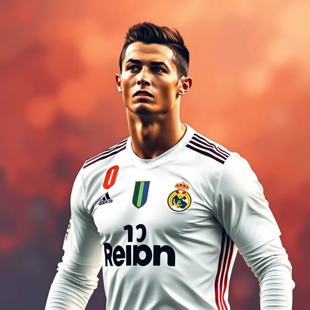 s8hn.com review game nhập vai hành động thế hệ mới – Có thực sự xứng đáng để đầu tư thời gian?