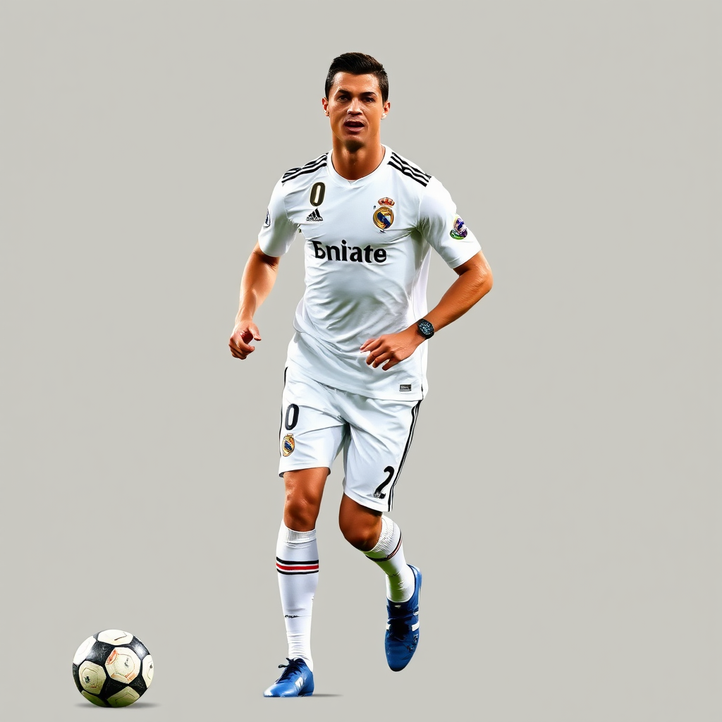 U888 Game Bài U888