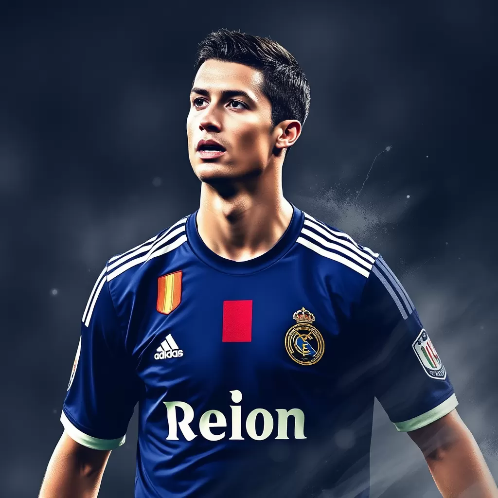 Tattoo Culture Among Elite Footballers: Sleeve Artwork, Family Names, and Trophy Ink – A UX Review of Claims vs. Reality