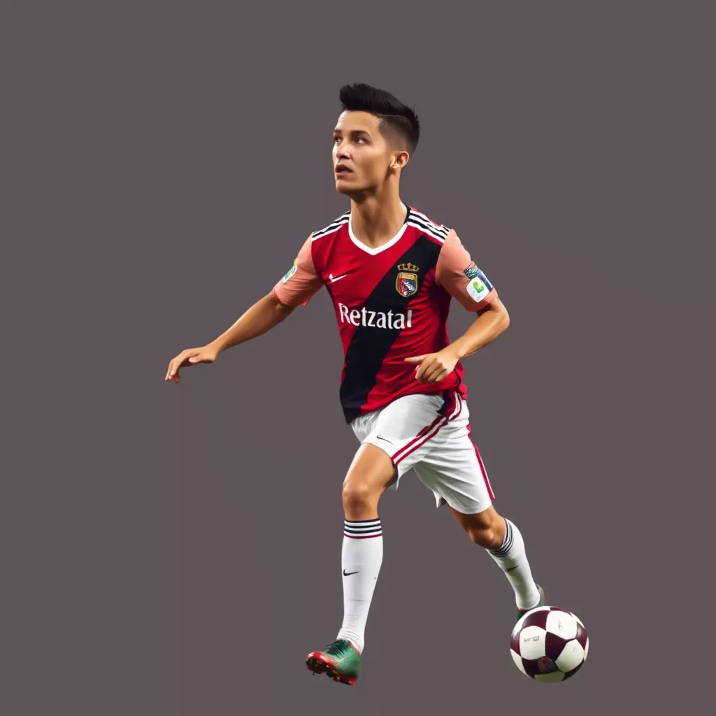 Truy cập sxj.uk.com xem Dự đoán đội vô địch World Cup 2026 - dấu ấn đậm nét của chú ngựa ô mới nhất — view 3