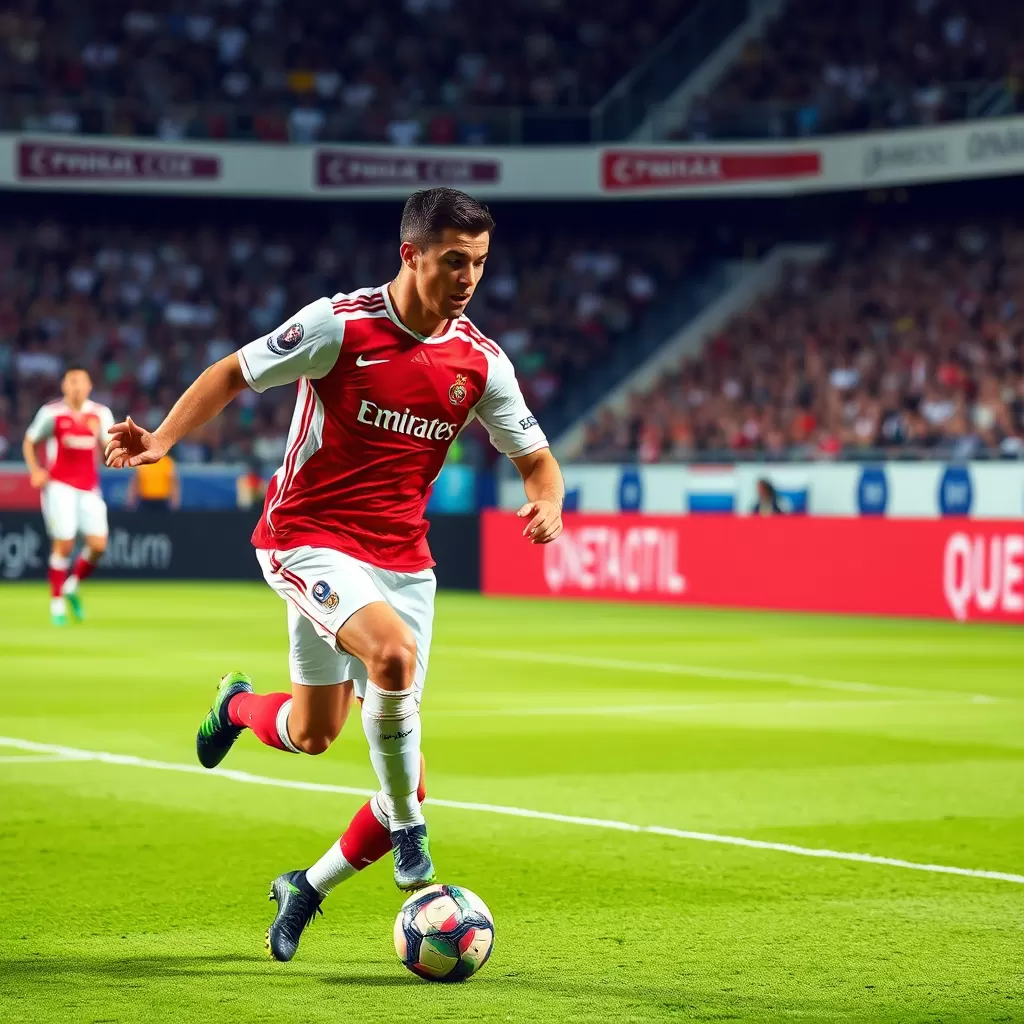 mu88.immo Tổng Hợp Những Game Online Nổi Bật Được Yêu Thích — view 2