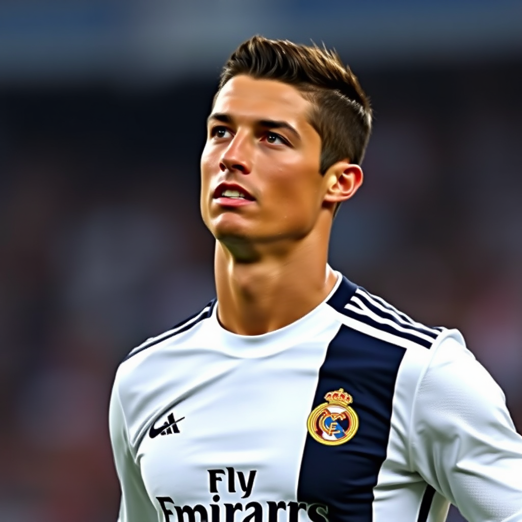 s8