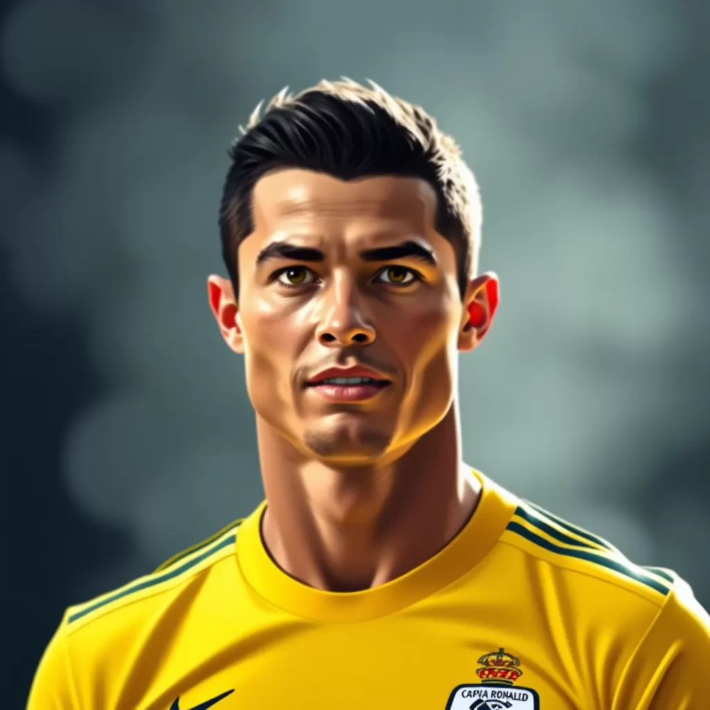 Midfielder Eager to Thread Split-Second Passes Through Defense: Traits, Risks, and How to Spot the Real Difference-Makers — view 5