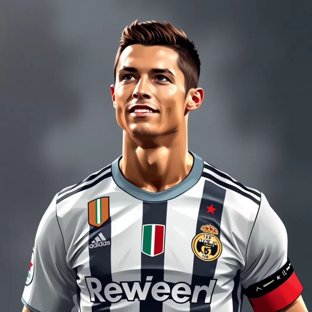 Sunwin cập nhật hành trình Australia tại World Cup 2026: Cơ hội và thách thức — view 2